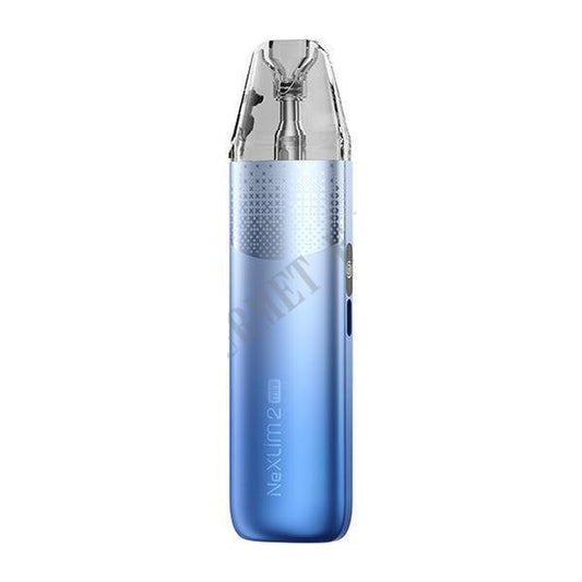 OXVA Nexlim 2 Mini Pod Kit