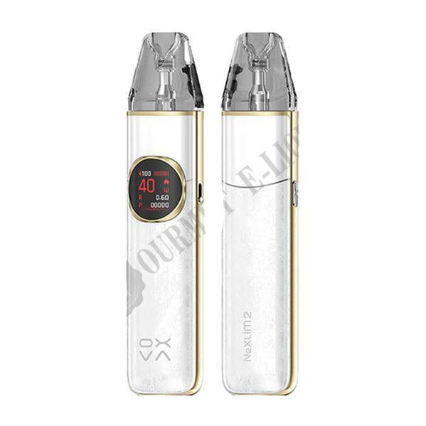 OXVA Nexlim 2 Pod Kit