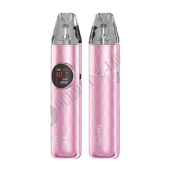 OXVA Nexlim 2 Pod Kit