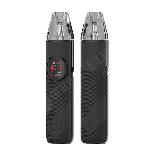 OXVA Nexlim 2 Pod Kit