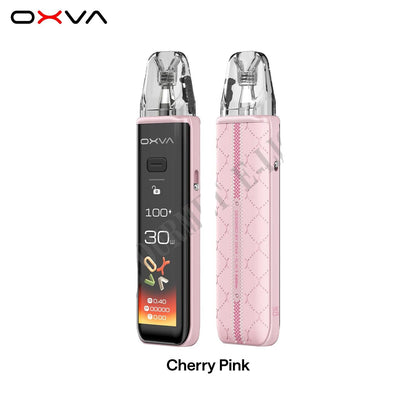 OXVA Xlim 3 Ultra Pod Vape Kit