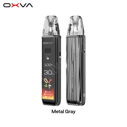 OXVA Xlim 3 Ultra Pod Vape Kit