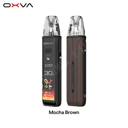 OXVA Xlim 3 Ultra Pod Vape Kit