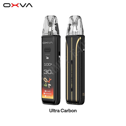 OXVA Xlim 3 Ultra Pod Vape Kit