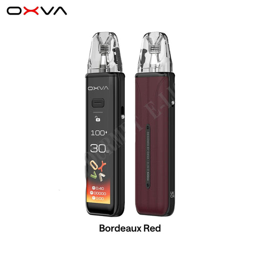 OXVA Xlim 3 Ultra Pod Vape Kit