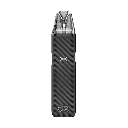 OXVA Xlim Go Pod Kit