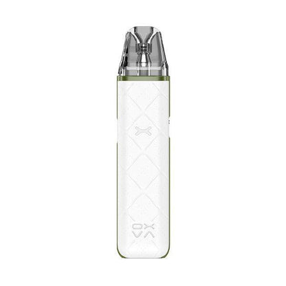 OXVA Xlim Go Pod Kit