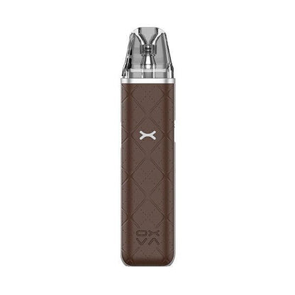 OXVA Xlim Go Pod Kit