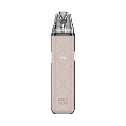 OXVA Xlim Go Pod Kit