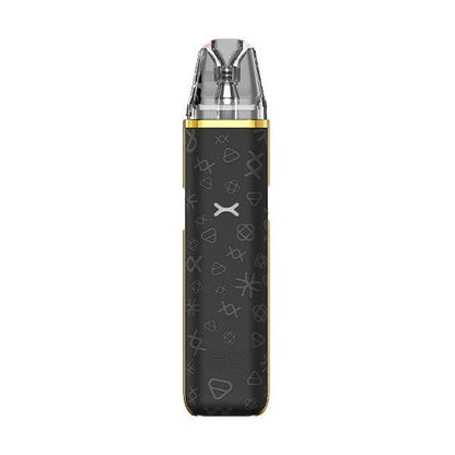 OXVA Xlim Go Pod Kit
