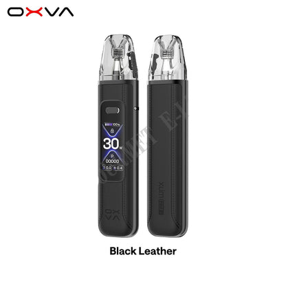 OXVA Xlim Pro 3 Pod Vape Kit