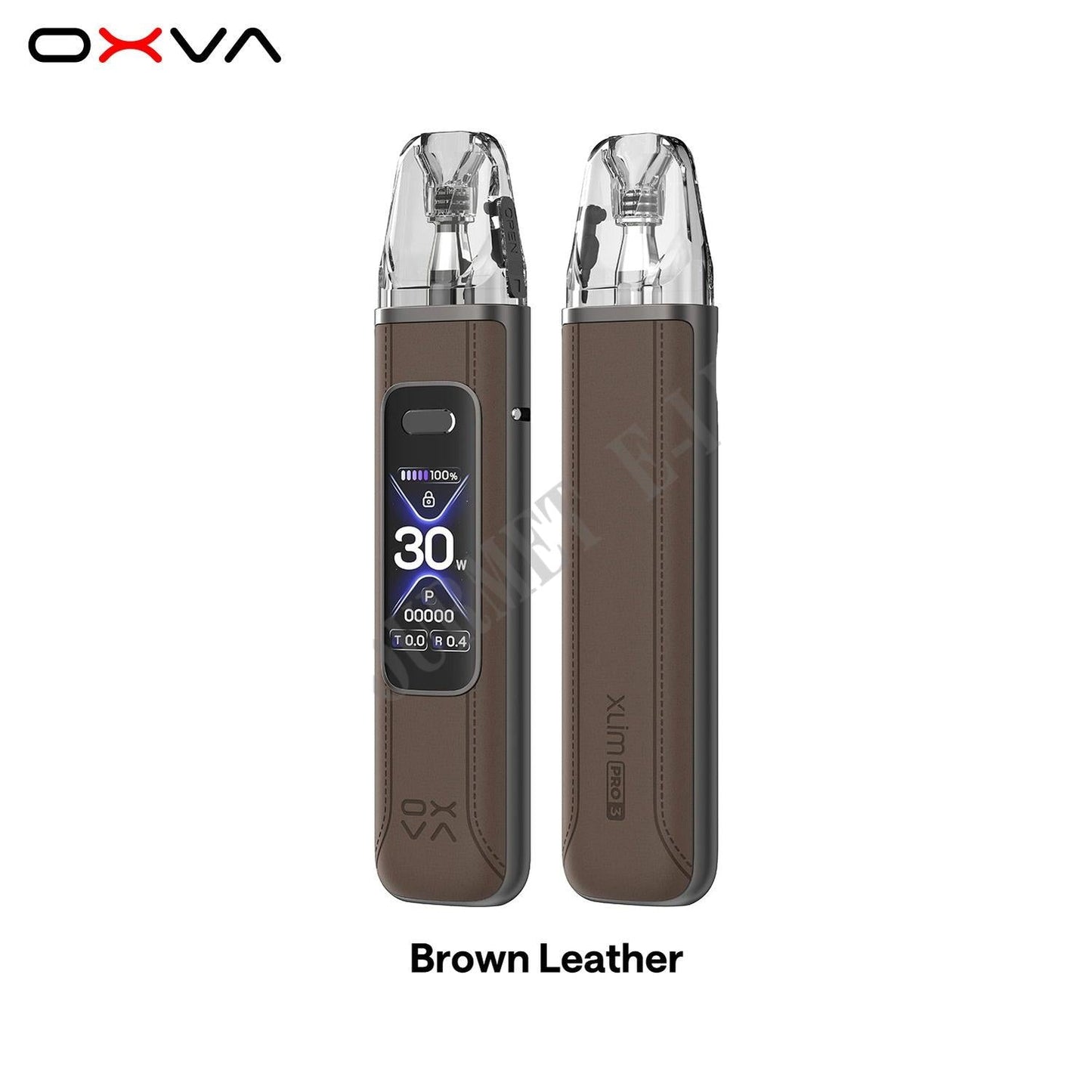 OXVA Xlim Pro 3 Pod Vape Kit