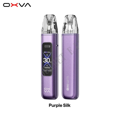 OXVA Xlim Pro 3 Pod Vape Kit