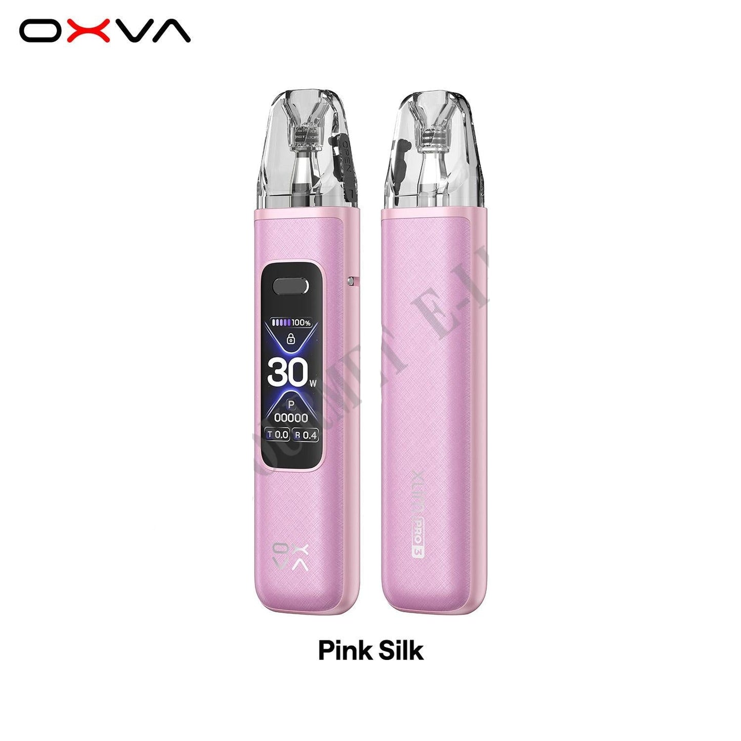 OXVA Xlim Pro 3 Pod Vape Kit