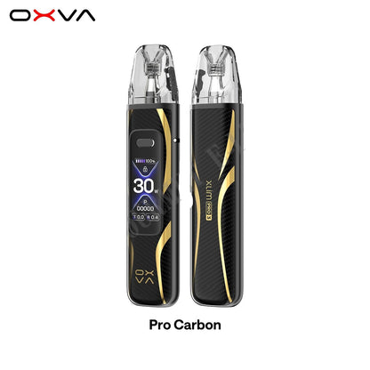 OXVA Xlim Pro 3 Pod Vape Kit