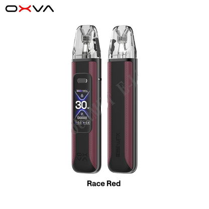 OXVA Xlim Pro 3 Pod Vape Kit