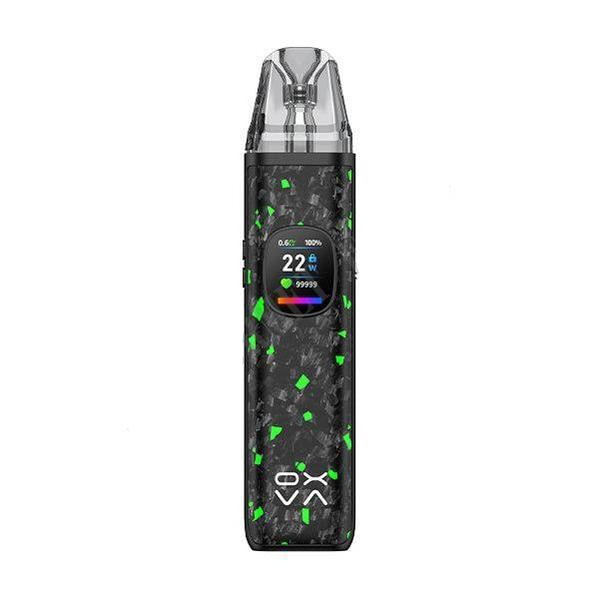 Oxva Xlim Pro 2 DNA Edition Pod Kit