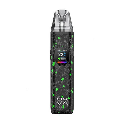 Oxva Xlim Pro 2 DNA Edition Pod Kit