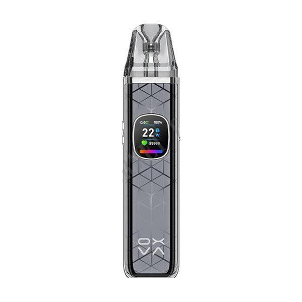Oxva Xlim Pro 2 DNA Edition Pod Kit
