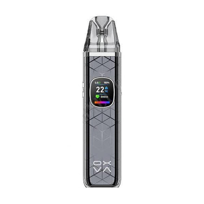 Oxva Xlim Pro 2 DNA Edition Pod Kit