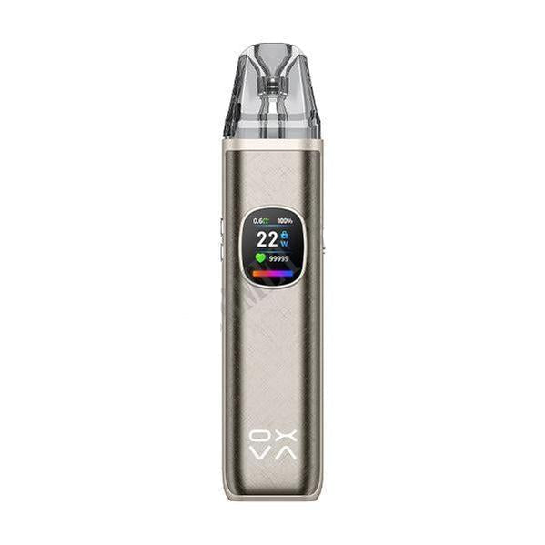 Oxva Xlim Pro 2 DNA Edition Pod Kit