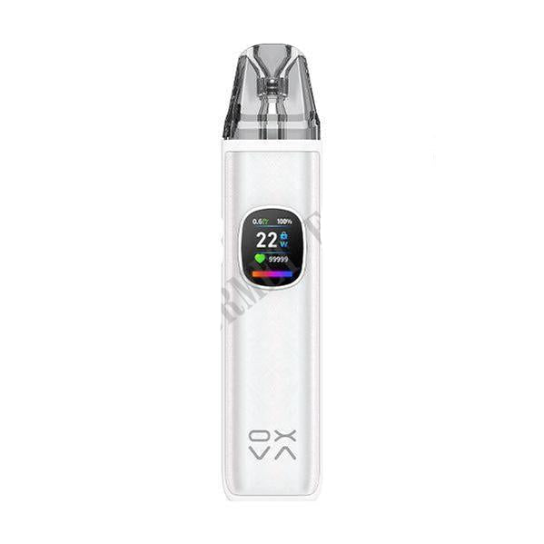 Oxva Xlim Pro 2 DNA Edition Pod Kit