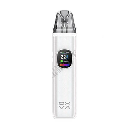 Oxva Xlim Pro 2 DNA Edition Pod Kit