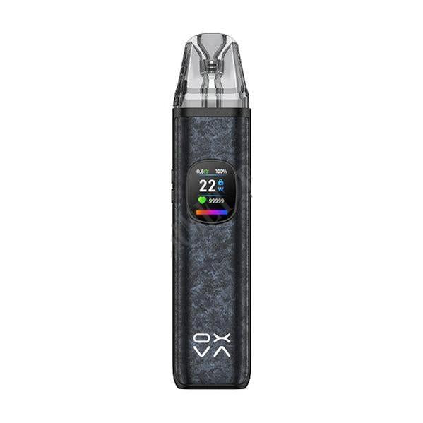 Oxva Xlim Pro 2 DNA Edition Pod Kit