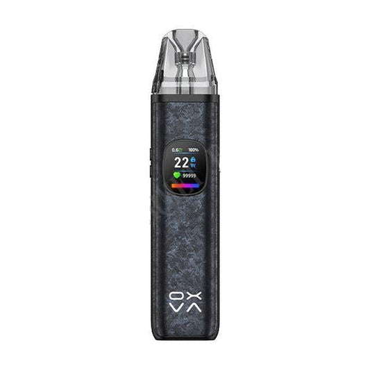 Oxva Xlim Pro 2 DNA Edition Pod Kit