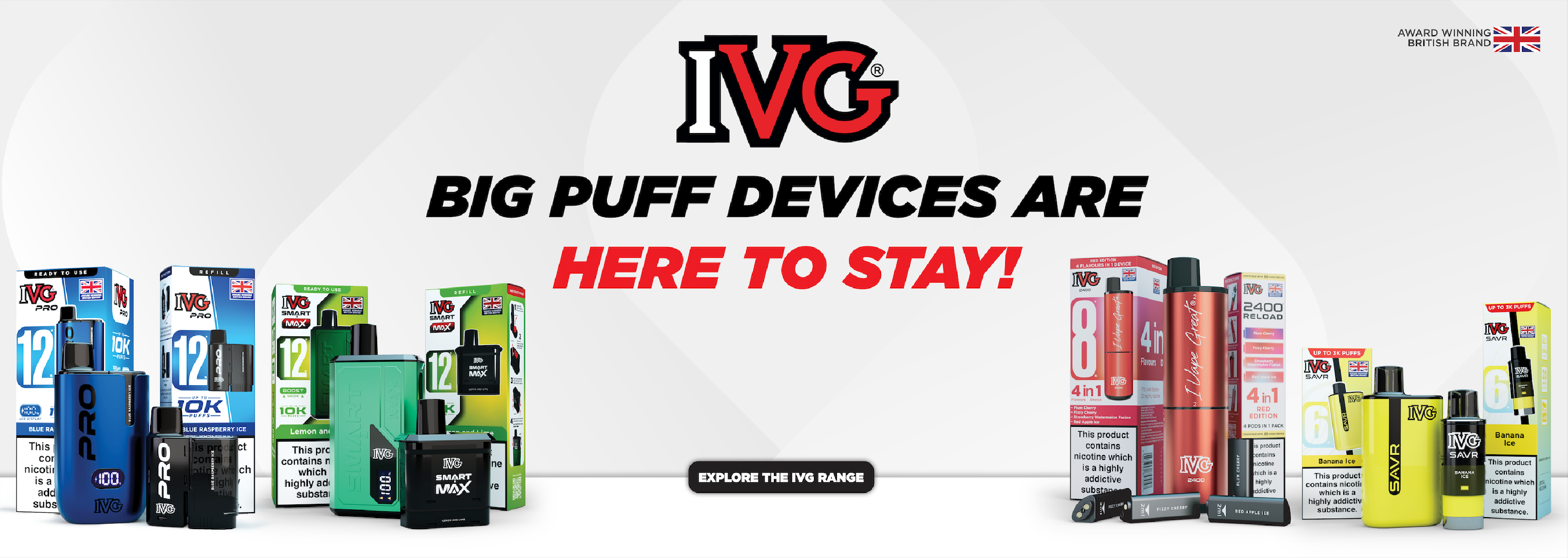 Vapourmate | Online Vape Shop | Free Delivery Over 25 Vapourmate | Online Vape Shop | Free Delivery Over 25