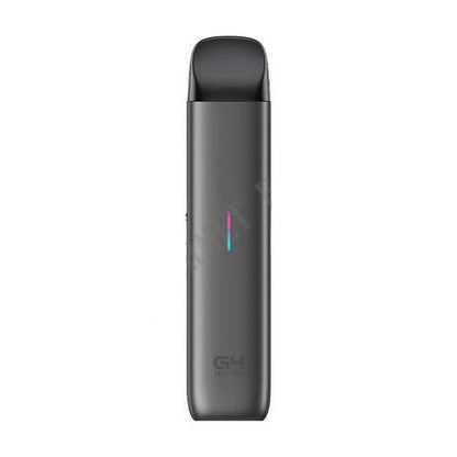 Uwell Caliburn G4 Mini Pod Kit