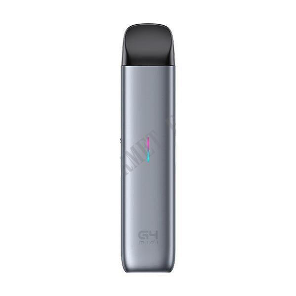 Uwell Caliburn G4 Mini Pod Kit