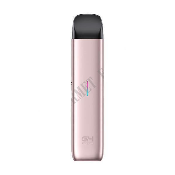 Uwell Caliburn G4 Mini Pod Kit