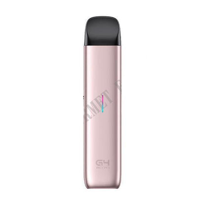 Uwell Caliburn G4 Mini Pod Kit
