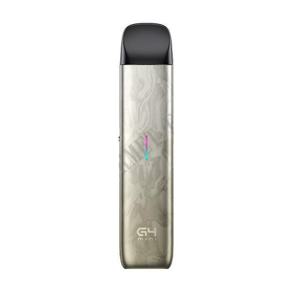 Uwell Caliburn G4 Mini Pod Kit