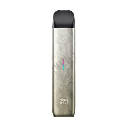 Uwell Caliburn G4 Mini Pod Kit