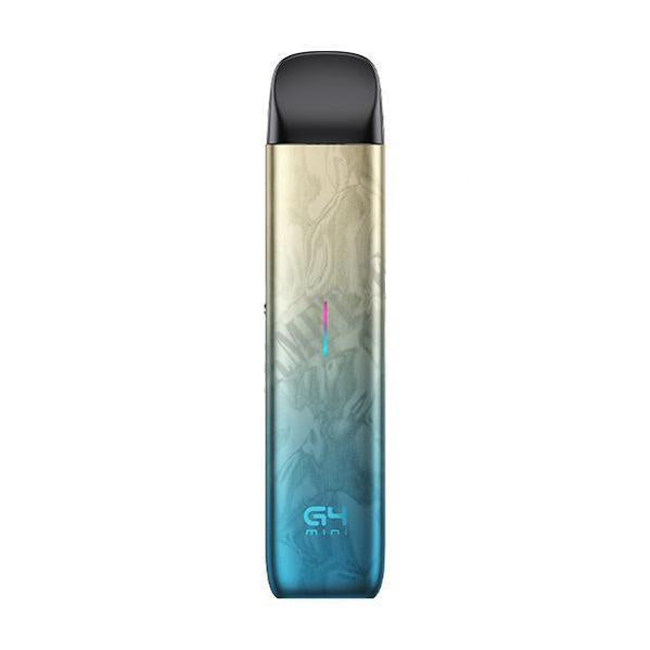 Uwell Caliburn G4 Mini Pod Kit