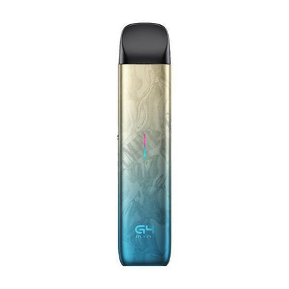 Uwell Caliburn G4 Mini Pod Kit