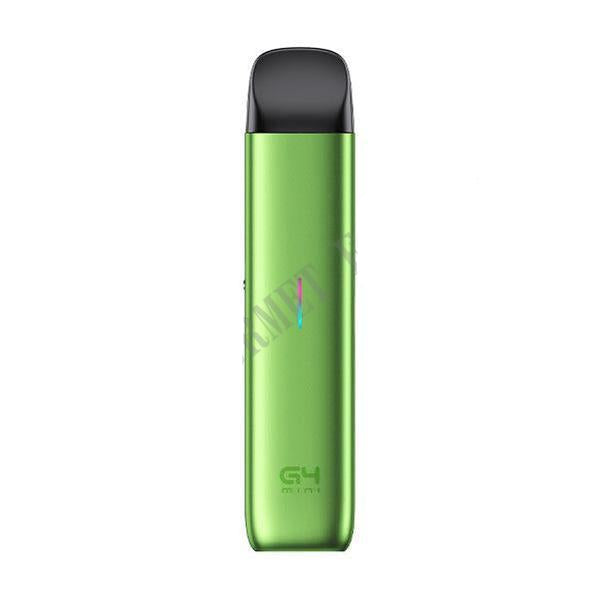 Uwell Caliburn G4 Mini Pod Kit