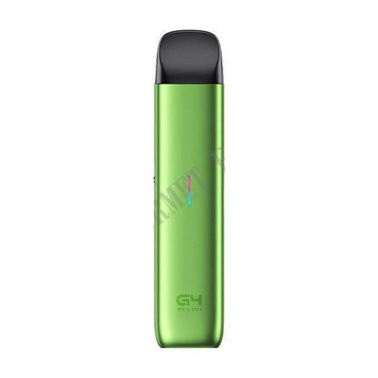Uwell Caliburn G4 Mini Pod Kit