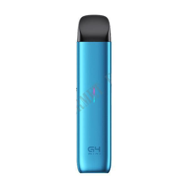 Uwell Caliburn G4 Mini Pod Kit