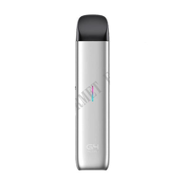 Uwell Caliburn G4 Mini Pod Kit