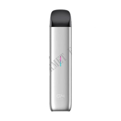 Uwell Caliburn G4 Mini Pod Kit
