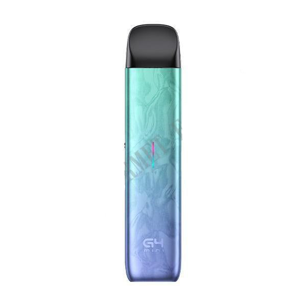 Uwell Caliburn G4 Mini Pod Kit