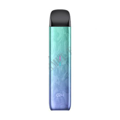 Uwell Caliburn G4 Mini Pod Kit