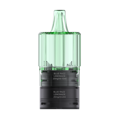 Uwell Viscore 8000 Pre-Filled Refill Pack