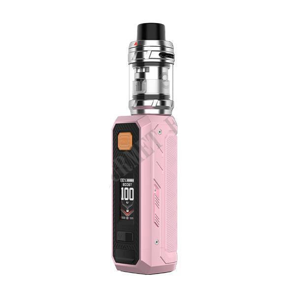 Vaporesso Armour Ultra Vape Kit