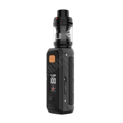 Vaporesso Armour Ultra Vape Kit