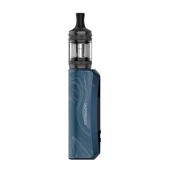 Vaporesso GTX One Pro Vape Kit