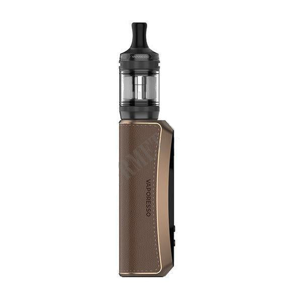 Vaporesso GTX One Pro Vape Kit